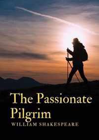 The Passionate Pilgrim