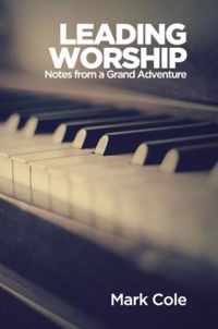 Leading Worship