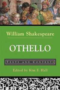 Othello