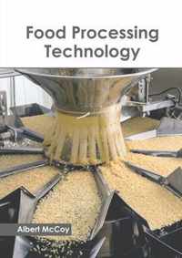 Food Processing Technology