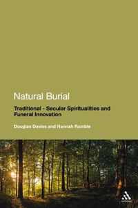Natural Burial