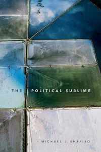 The Political Sublime