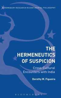 The Hermeneutics of Suspicion