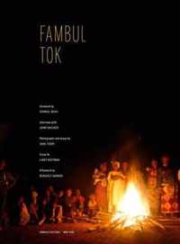 Fambul Tok