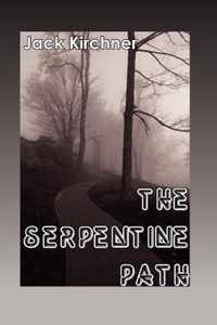 The Serpentine Path