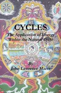 Cycles