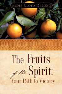 The Fruits of the Spirit