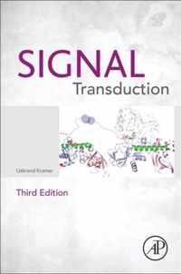 Signal Transduction