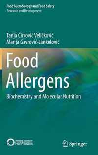 Food Allergens