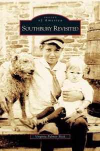 Southbury Revisited