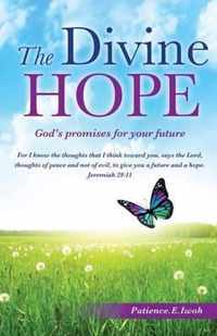 The Divine Hope