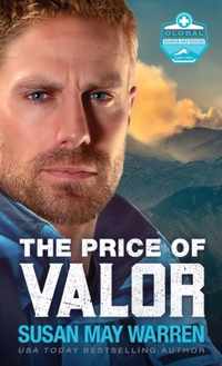 Price of Valor