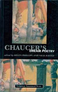 Chaucer's Dream Poetry