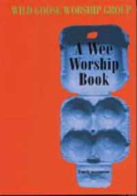 A Wee Worship Book