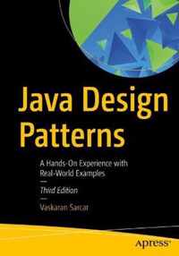 Java Design Patterns