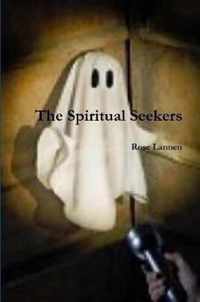 The Spiritual Seekers