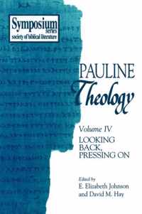 Pauline Theology