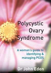 Polycystic Ovary Syndrome