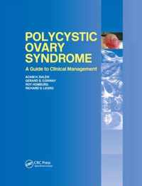 Polycystic Ovary Syndrome