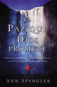 La Paz Que Dios Promete