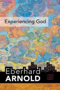 Experiencing God