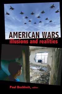 American Wars