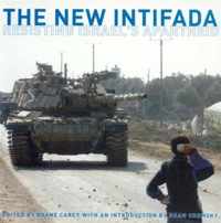 The New Intifada