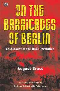 On the Barricades of Berlin