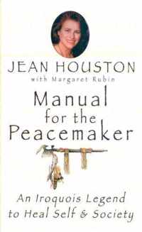 Manual for the Peacemaker