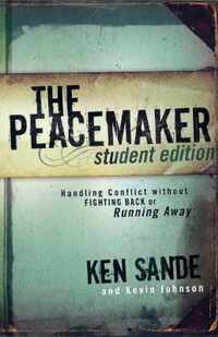 Peacemaker