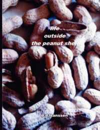 Life Outside the Peanut Shell