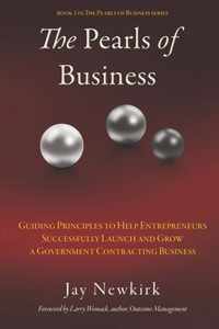 The Pearls of Business