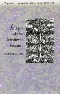 Images of the Medieval Peasant