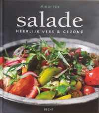 Salade