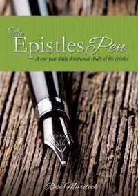 The Epistles Pen