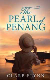 The Pearl of Penang