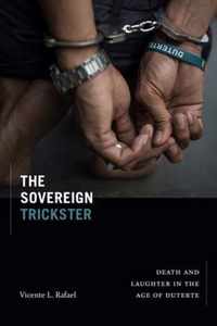 The Sovereign Trickster