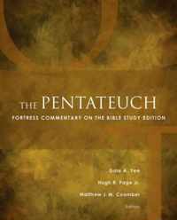 The Pentateuch