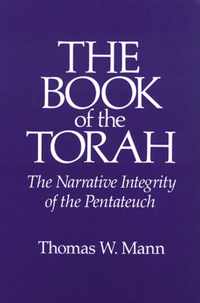 The Book of the Torah