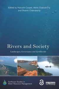 Rivers and Society