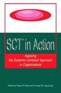 SCT? in Action