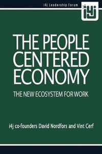 The People Centered Economy