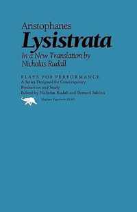 Lysistrata