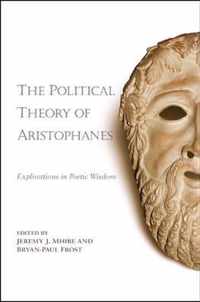 The Political Theory of Aristophanes