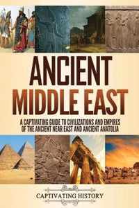 Ancient Middle East