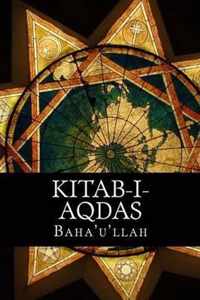 Kitab-I-Aqdas