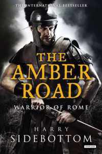 The Amber Road