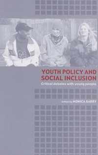 Youth Policy and Social Inclusion