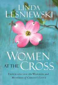 Women at the Cross