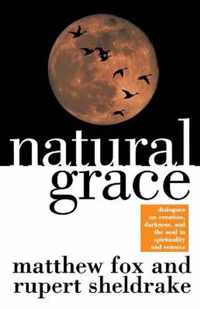 Natural Grace